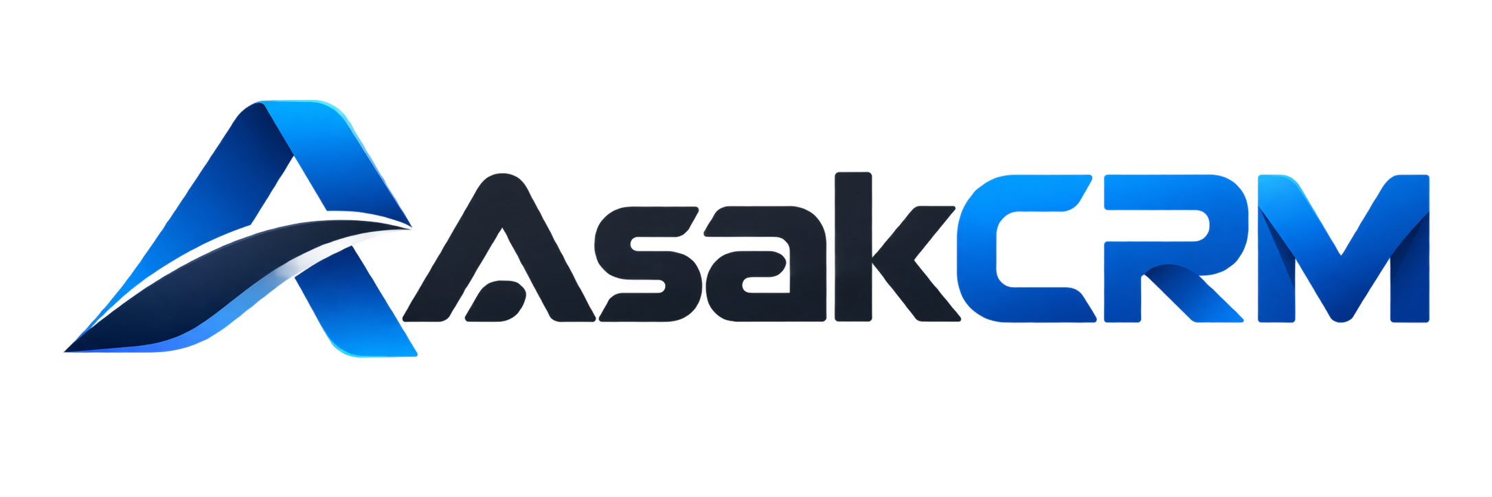 AsakCRM